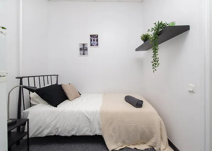 The House Black ヴィリニュス